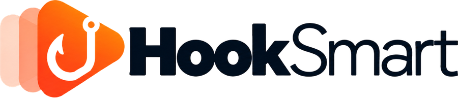 HookSmart
